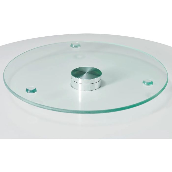 Leonardo 34925 Footed cake plate 33cm