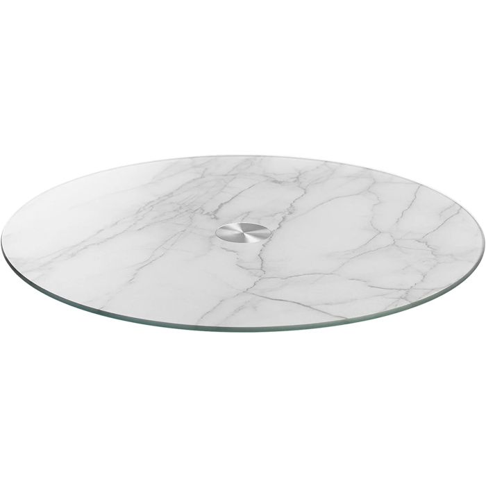 Leonardo 34925 Footed cake plate 33cm