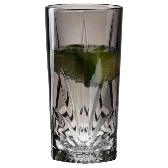 Leonardo 22360 CAPRI high tumbler 390ml