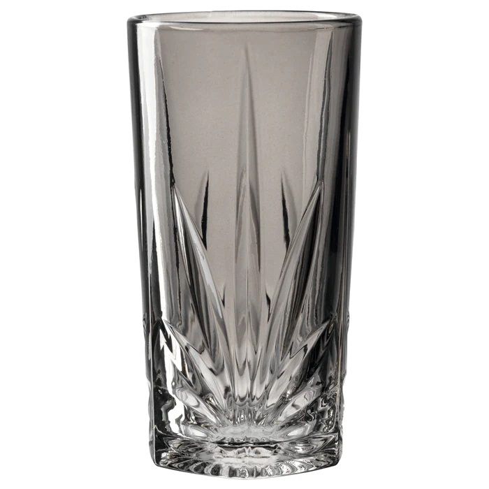 Leonardo 22360 CAPRI high tumbler 390ml