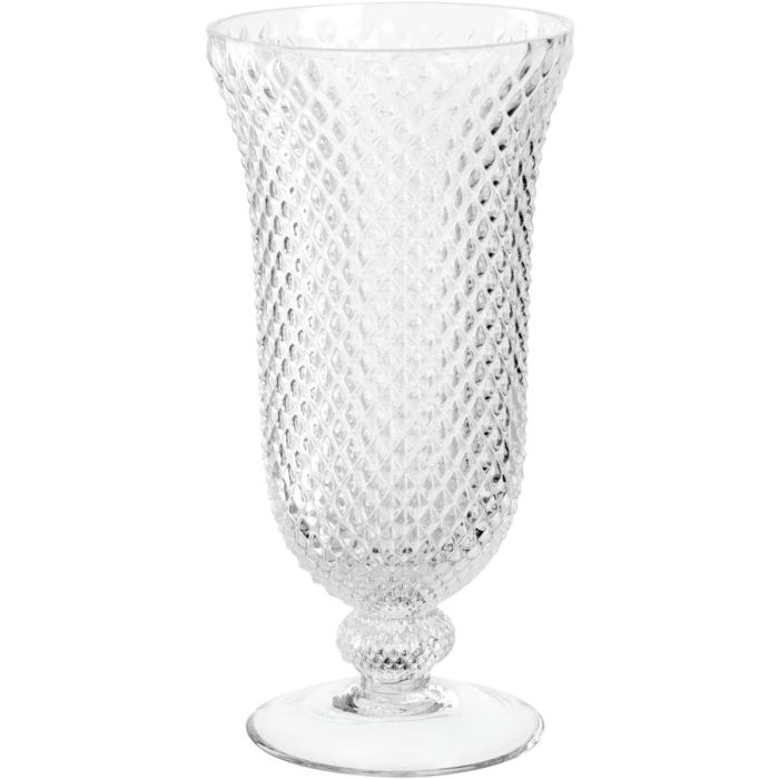 Leonardo 76433 POESIA Vase 30cm