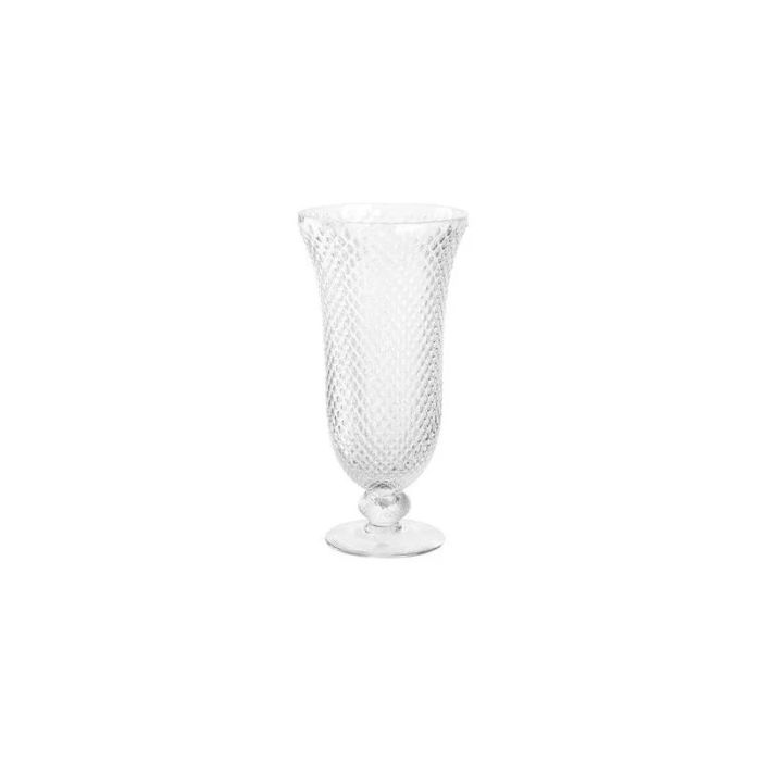 Leonardo 76434 Vase 35cm Poesia