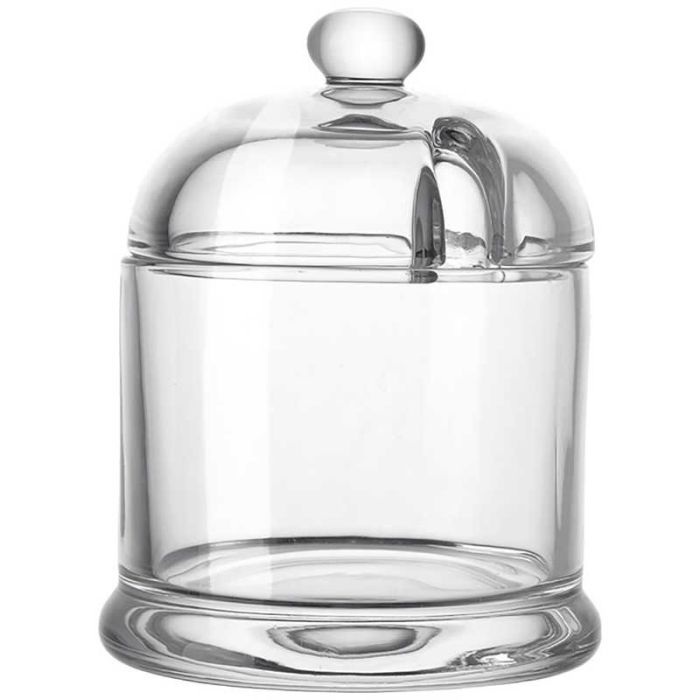 Leonardo 79037 DELIGHT jar