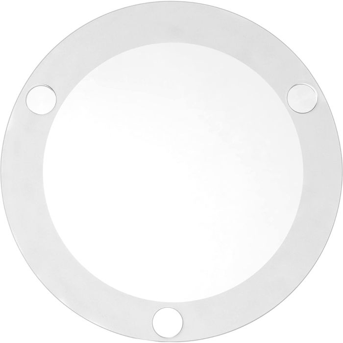 Leonardo 95590 cake plate 33cm