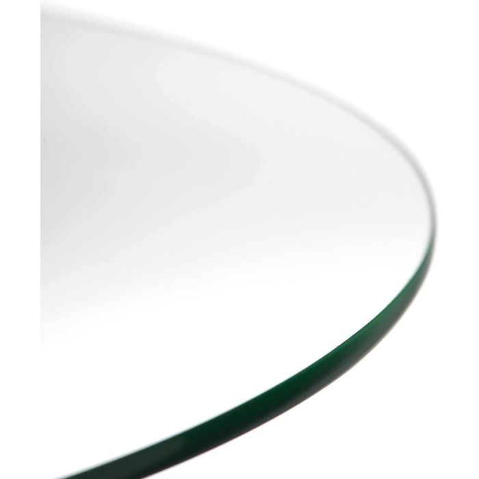 Leonardo 95590 cake plate 33cm