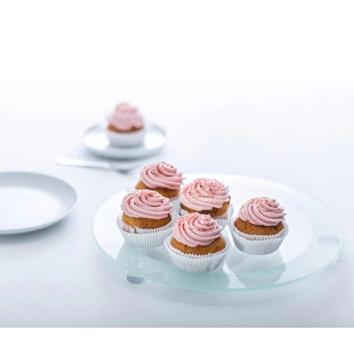 Leonardo 95590 cake plate 33cm