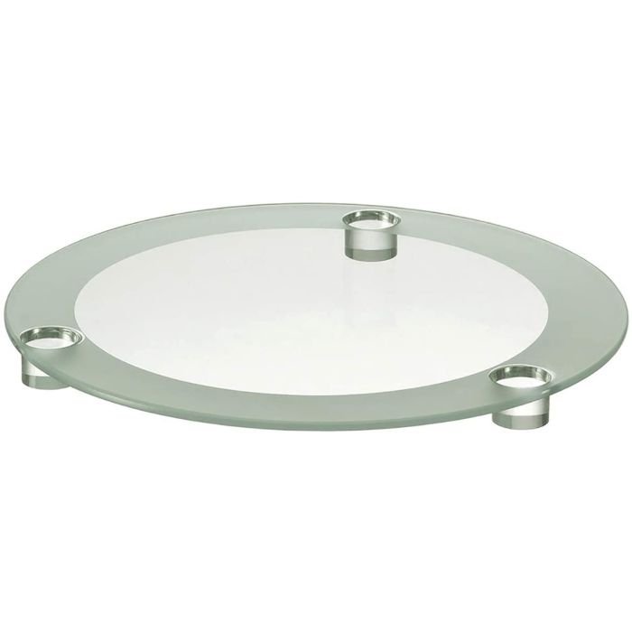 Leonardo 95590 cake plate 33cm