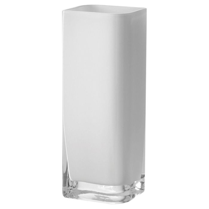 Leonardo 65954 vase 25x8 cm