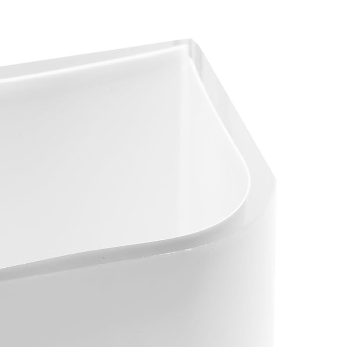 Leonardo 65955 vase 20x11 cm