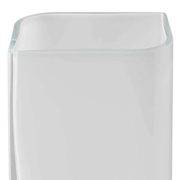 Leonardo 65955 vase 20x11 cm