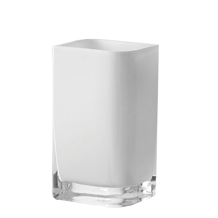 Leonardo 65955 vase 20x11 cm