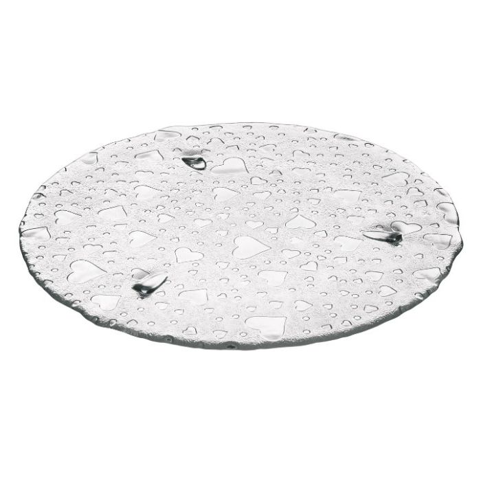 Leonardo 70585 Serving plate