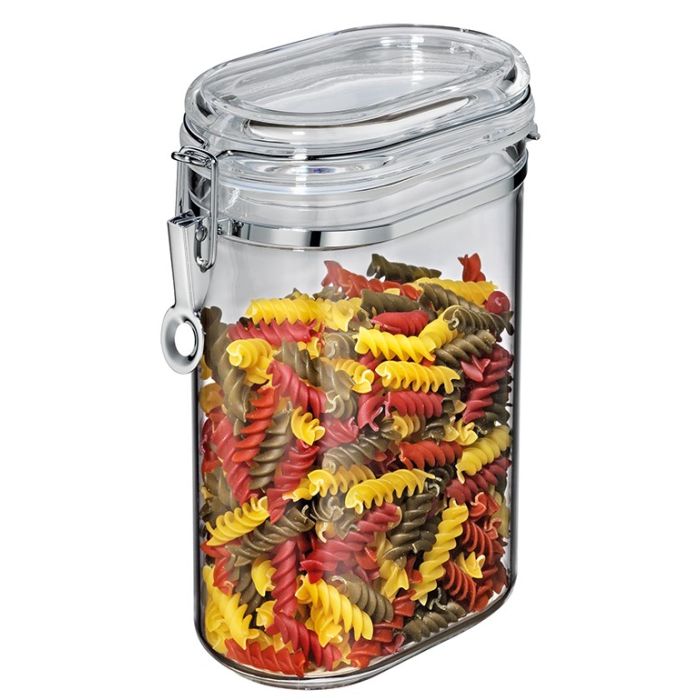Cilio 152524 Food storage large