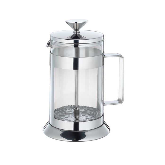 Cilio 342147 Tea press