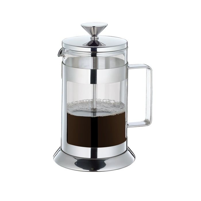 Cilio 342147 Tea press