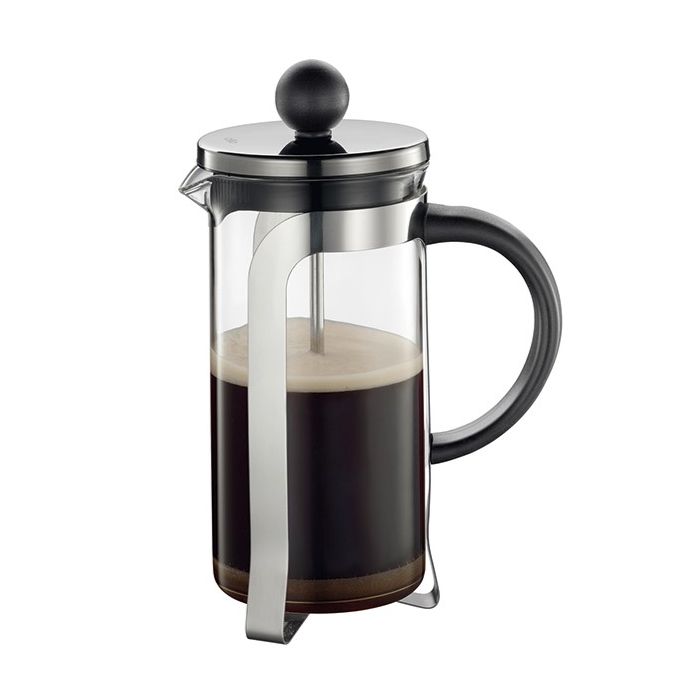 Cilio 345902 tea press 375ml