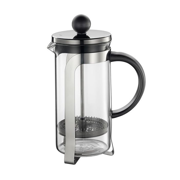 Cilio 345902 tea press 375ml