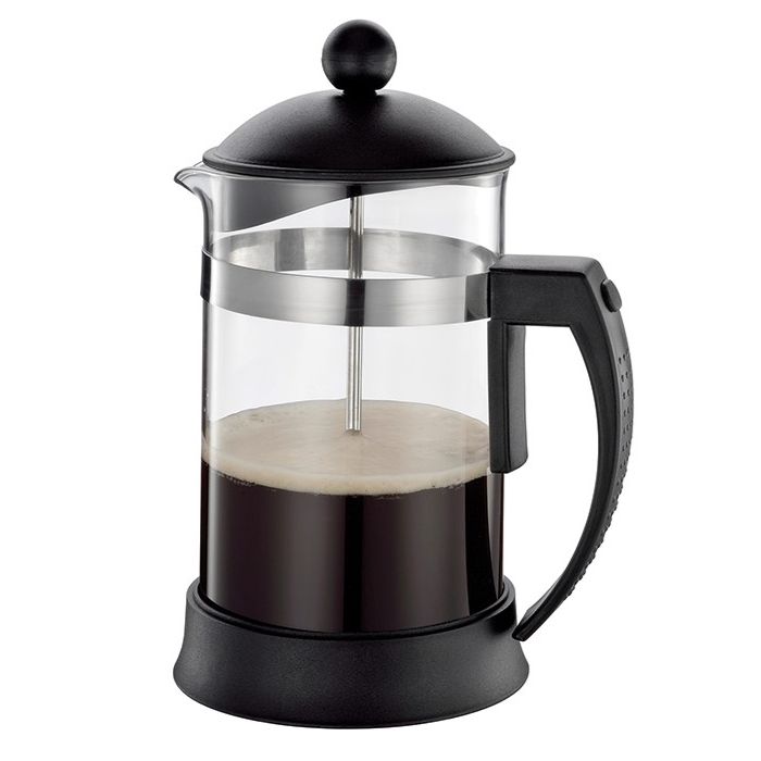 Cilio 345926 Tea press