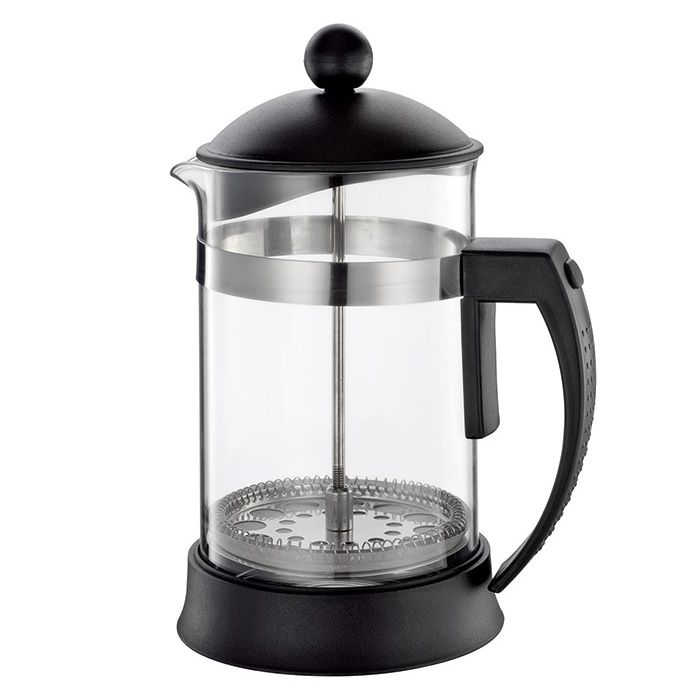 Cilio 345933 Tea press