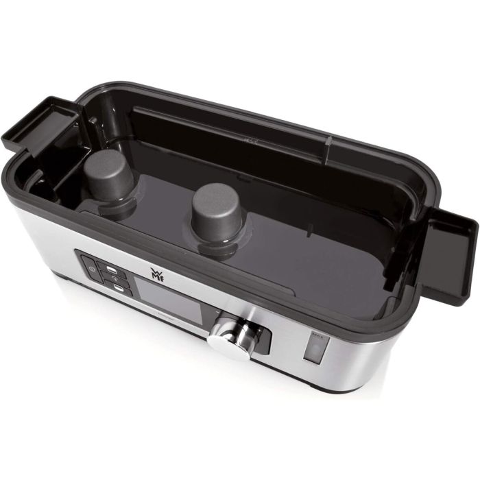 WMF 0415090011 Steamer