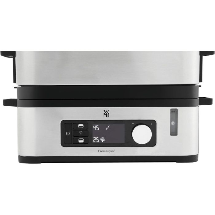 WMF 0415090011 Steamer