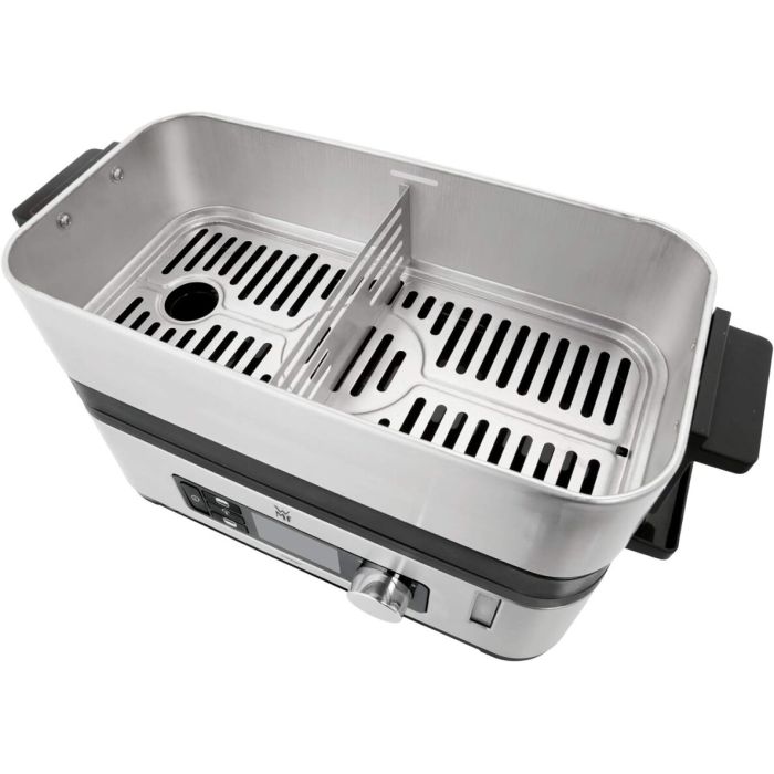 WMF 0415090011 Steamer