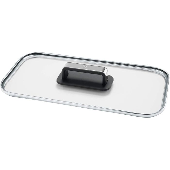 WMF 0415090011 Steamer