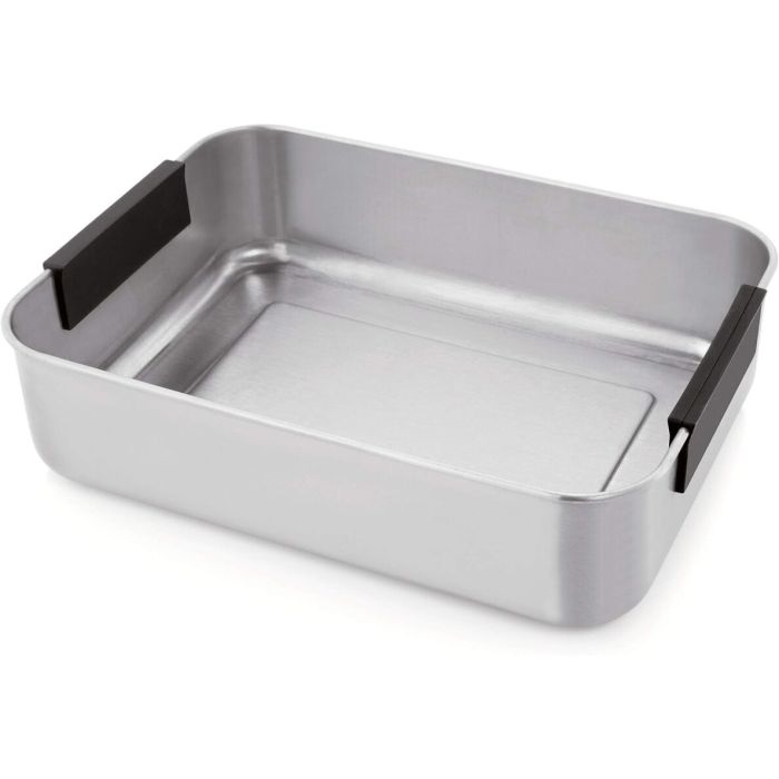 WMF 0415090011 Steamer