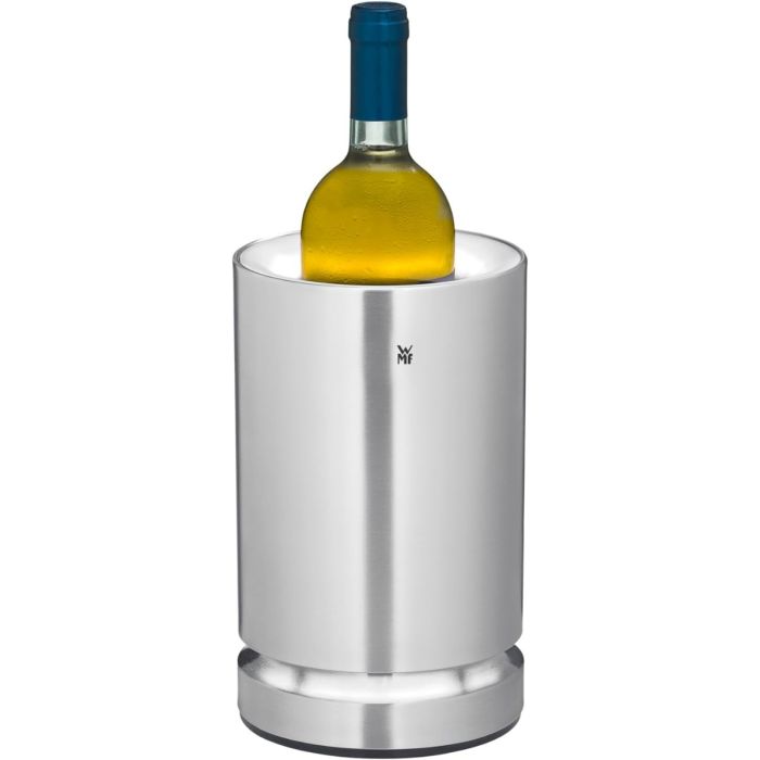 WMF 0415400011 AMBIENT Wine Cooler