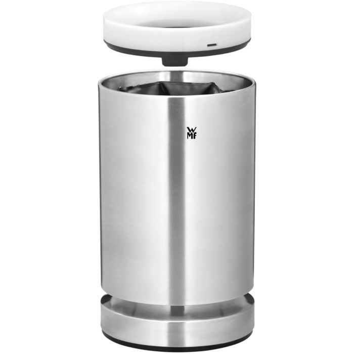 WMF 0415400011 AMBIENT Wine Cooler