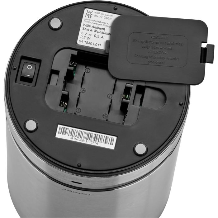 WMF 0415400011 AMBIENT Wine Cooler