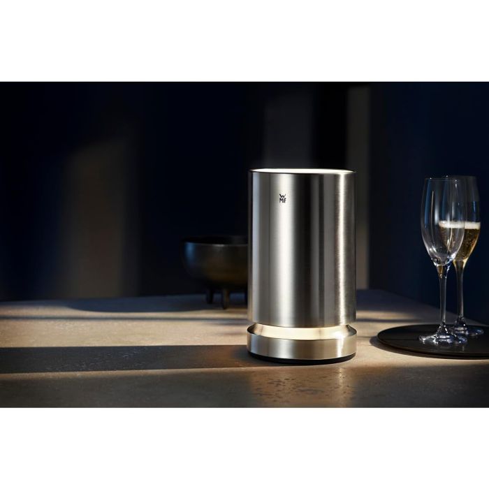 WMF 0415400011 AMBIENT Wine Cooler