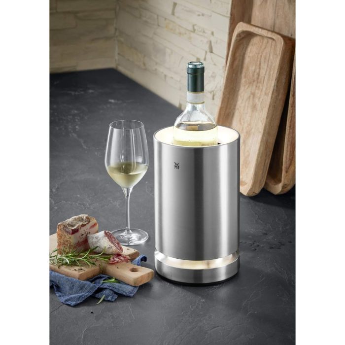 WMF 0415400011 AMBIENT Wine Cooler