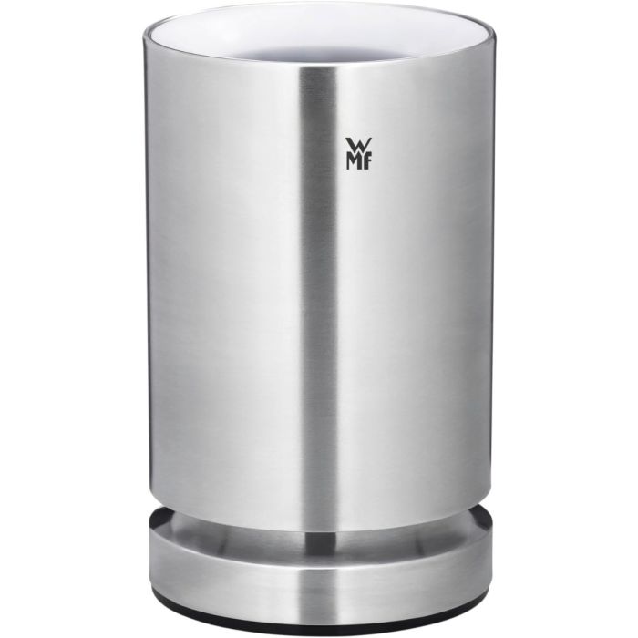 WMF 0415400011 AMBIENT Wine Cooler