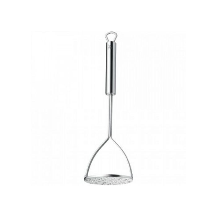 WMF 1871386030 potato masher