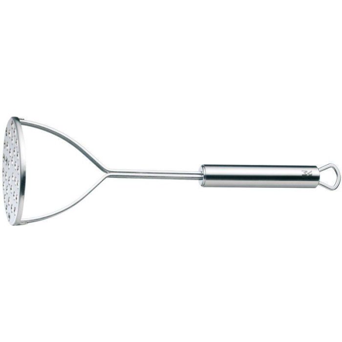WMF 1871386030 potato masher