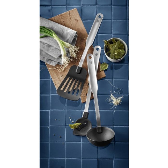 WMF 1878006990 kitchen gadget set 3 pcs