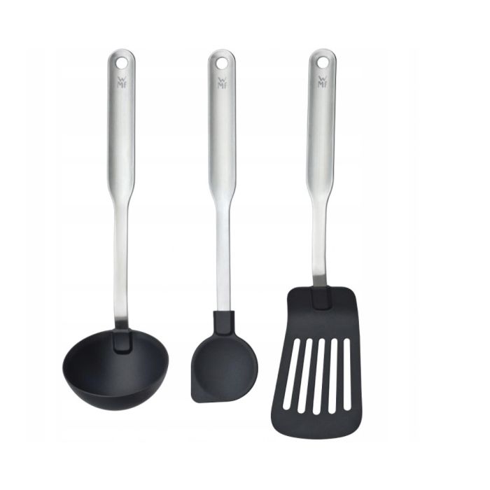 WMF 1878006990 kitchen gadget set 3 pcs