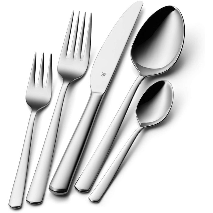 WMF 1120009002 Cutlery set 60 pcs
