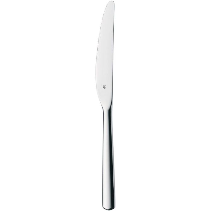 WMF 1120009002 Cutlery set 60 pcs