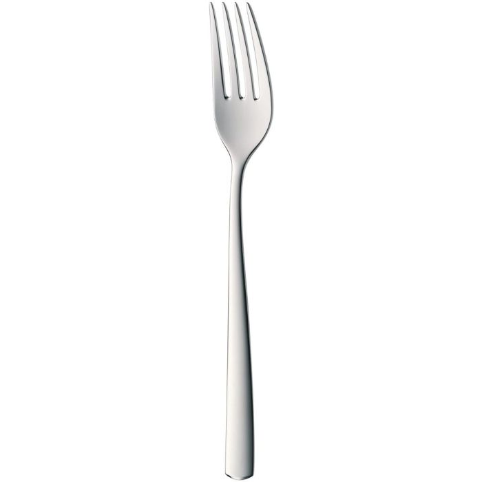 WMF 1120009002 Cutlery set 60 pcs