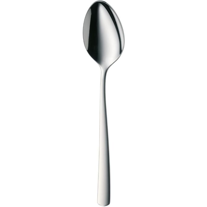 WMF 1120009002 Cutlery set 60 pcs