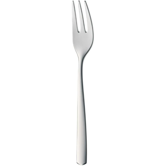 WMF 1120009002 Cutlery set 60 pcs