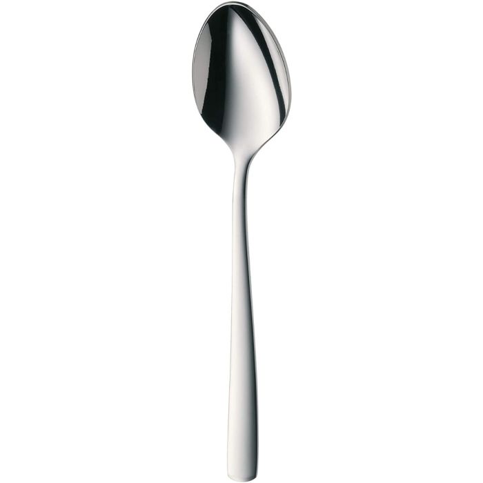 WMF 1120009002 Cutlery set 60 pcs