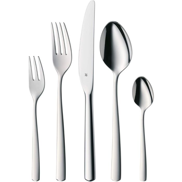 WMF 1120009002 Cutlery set 60 pcs