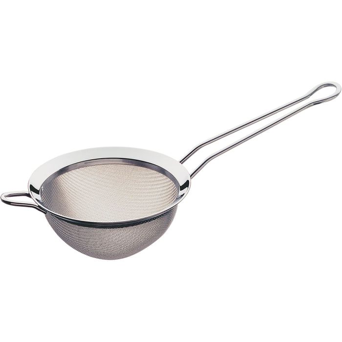 WMF 0645169990 broth gourmet