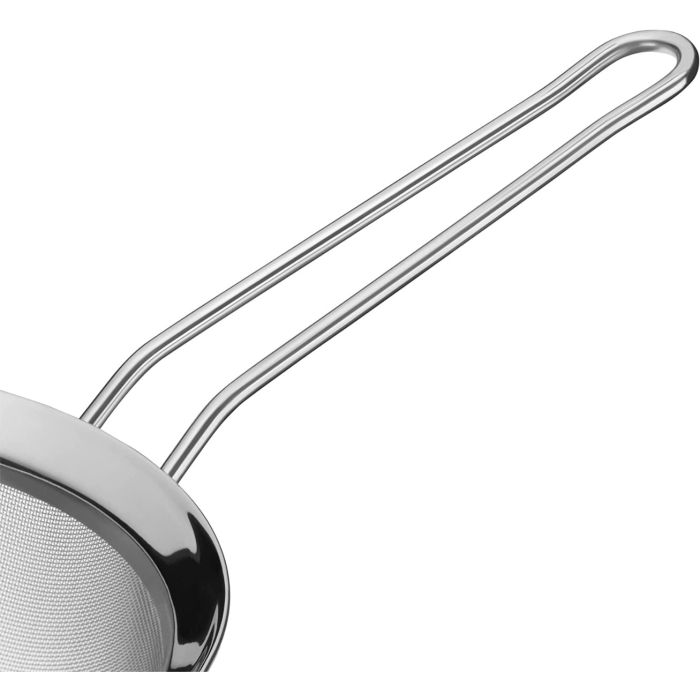 WMF 0645189990 broth gourmet