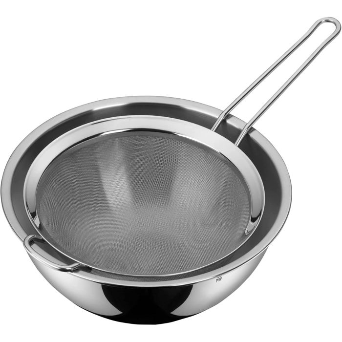 WMF 0645189990 broth gourmet