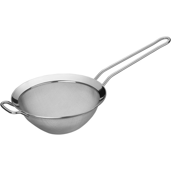 WMF 0645189990 broth gourmet