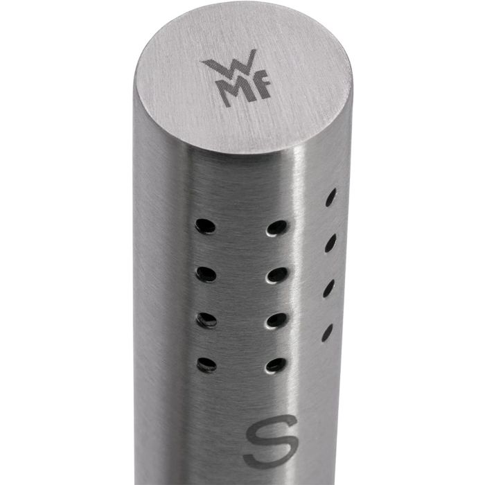 WMF 0634546040 salt and pepper set, 2-pc